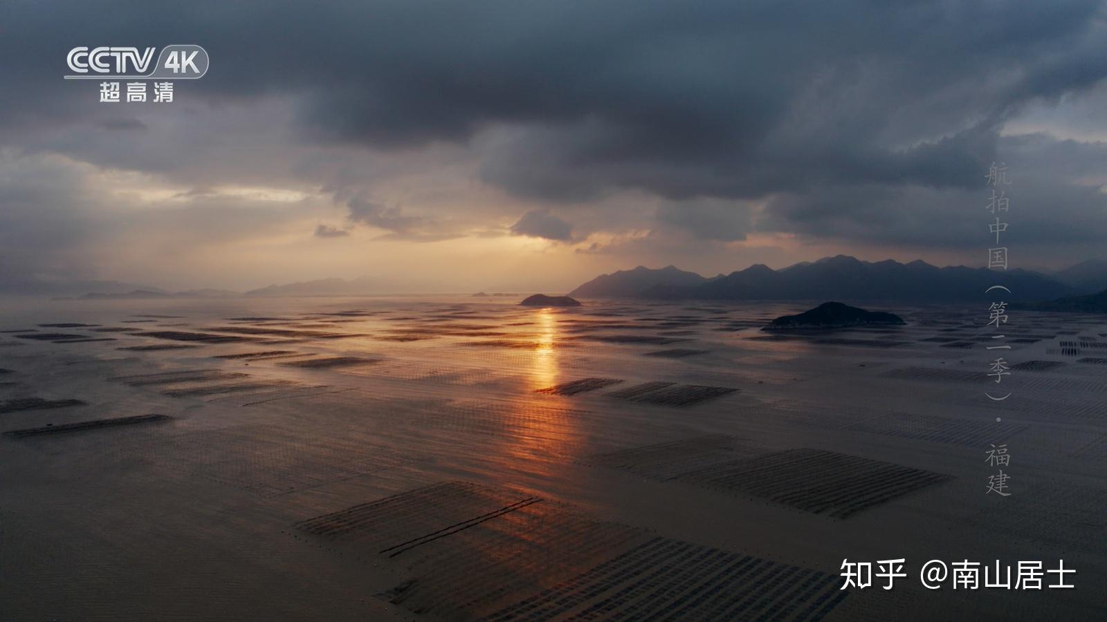 图片区小说区号在线剧照2