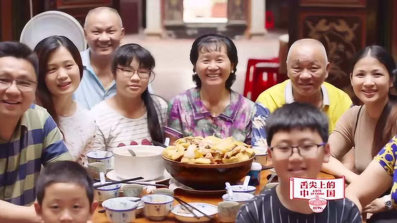 100款夜间软件app剧照4